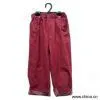Sell Children's Pants thumbnail-1