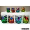 Sell Candle Holder thumbnail-1