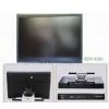 HSPC-4209 42'' All-in-one Touchscreen PC thumbnail-1