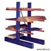 Sell Cantilever Rack thumbnail-1