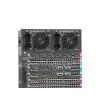 Сisco сетевой коммутатор WS-C4507R-E thumbnail-1