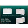 ESWN Handi&Pet Ramp (HR-02T2) thumbnail-1