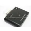 Portable Battery Pack Portable Charger thumbnail-1