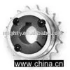 Taper Bore Sprockets thumbnail-1
