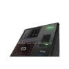 Face Recognition Time and Attendance With Camera HF-FR402 thumbnail-1