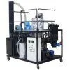 Engine Oil Purification thumbnail-1