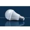 LED Bulb thumbnail-1