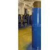 API6A Plug Valve thumbnail-1