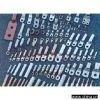 Sell Lugs and Ferrules thumbnail-1