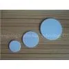 125khz Rfid Pvc Token, 13.56mhz Coin Tag, Rfid Pvc Token thumbnail-2