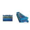 Stepless Stand Seam Roof Machine thumbnail-1