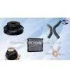 Forklift Parts Cooling Parts thumbnail-1