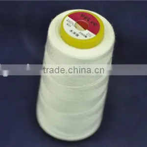 Pva Sewing Thread 40/2/Pva Water Soluble Threads Suppliers thumbnail-3
