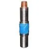 Full Opening Safety Valve thumbnail-2