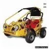Sell Go Kart thumbnail-1