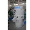 Waste PP / PE Film Crusher and Granulator Plastic Agglomerator Recycling Machine thumbnail-1