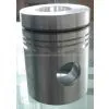 Auto Parts Piston DAF120 thumbnail-1