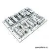Sell Metal Mould for Tooling thumbnail-1