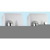 Sell Hand Dryer (JXG-250BY) thumbnail-1
