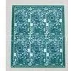 Custom 2 Layer FR408 HASL Lead Free FR-4 High TG Multilayer PCB Printed Circuit Board thumbnail-1