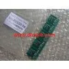 Xerox WC 5225_5230 Drum Chip (106R00435) thumbnail-2