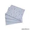 Sell Plaster Board thumbnail-1