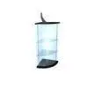 Acrylic Restaurant Menu Display Table Tent Holders thumbnail-1