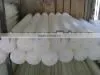 Extruded PTFE Bar thumbnail-1