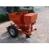 2CM Potato Planter Farm Machine thumbnail-3