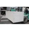 Paper Faced Gypsum Board thumbnail-1