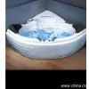 Bathtub thumbnail-1