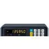 1 Axis Digital Readout thumbnail-1