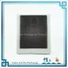 Fashion Wholesale Clipped Ring Display Top Quality thumbnail-2