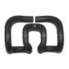 T-bolt-tension Clamp SKL-Rail Pad thumbnail-3
