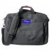 Briefcase thumbnail-1
