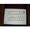 Small Package Fresh Pure White Garlic thumbnail-2