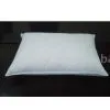 Pillow thumbnail-1