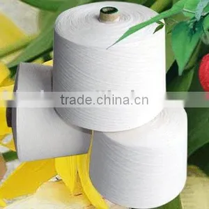 Core PVA Cotton Yarn thumbnail-1