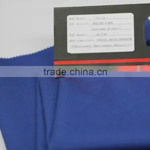 IIIA Fabric for Military Uniform thumbnail-2