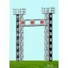 Fire Control and Training Tower thumbnail-1