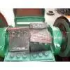 2-20mesh Coarse Tire Shredding Machine For Waste Tire Recycling Machine thumbnail-1