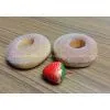 Handicraft Doughnut for Dessert Store Mcdonald and KFC thumbnail-2