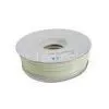 Green Glow In The Dark ABS 3D Printer Filament , ABS 3mm Filament thumbnail-1