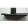 Sell Remote Control for Video & Audio, Universal,Y53 thumbnail-3