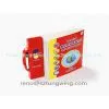 Children's Touch Reading/Talking Book thumbnail-1