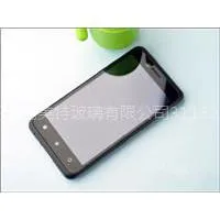 Diamond Surface Glas thumbnail-1