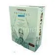 Customized Eye Catching Cardboard Counter Top Display Boxes With Offset / Ink Printing thumbnail-1