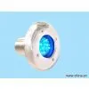 Underwater Light thumbnail-1