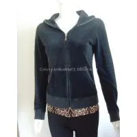 Womens Jackets and Hoodies and Coat thumbnail-1