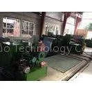 Slitting Machine for Silicon Steel ( 0.23-0.5mm ), High Precision, High Speed Slitting thumbnail-1